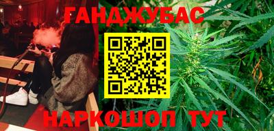 скорость Среднеуральск