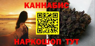 бутират Старая Купавна