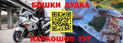 сатива Сланцы
